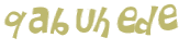 Sfida captcha