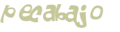 Prueba Captcha
