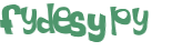 Captcha 챌린지