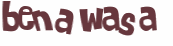 Captchafråga