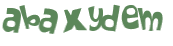 Captcha-test