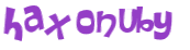 Captcha-test