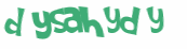 CAPTCHA-haaste