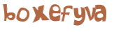 Prueba Captcha