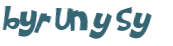 Captcha 챌린지