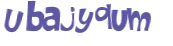 Captchafråga