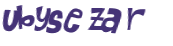 Prueba Captcha