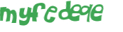Captcha 챌린지