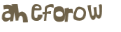 Captchafråga