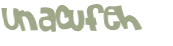 Prueba Captcha