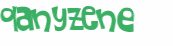 Captchafråga