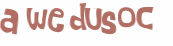 Wyzwanie captcha