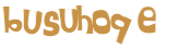 Проверка, что вы не робот