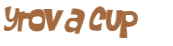 Desafio Captcha