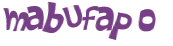 Sfida captcha