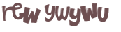 Captcha-test