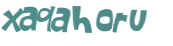 CAPTCHA-haaste