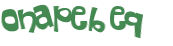 Sfida captcha