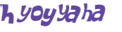 Captcha-test