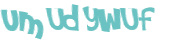 Wyzwanie captcha