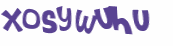 Wyzwanie captcha