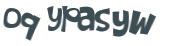 Captcha 챌린지