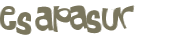 Desafio captcha