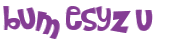 Wyzwanie captcha