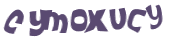 Captcha-udfordring