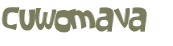 Sfida captcha