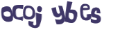 Captcha-Test