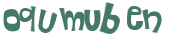 Captcha-test