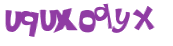 Captcha-test