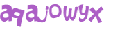 Captcha 챌린지