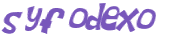 Captchafråga