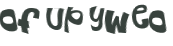 Wyzwanie captcha