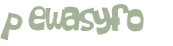 Prueba Captcha