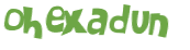 Sfida captcha