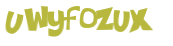 Wyzwanie captcha