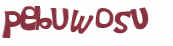 Captcha 챌린지