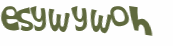 Captcha-Test