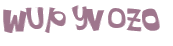 Captcha 챌린지