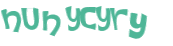 CAPTCHA-haaste