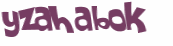 CAPTCHA-haaste