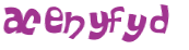 Captchafråga