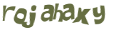 Prueba Captcha