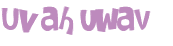 CAPTCHA-haaste