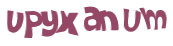 Captchafråga