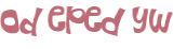 Captchafråga