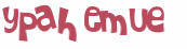 Captchafråga